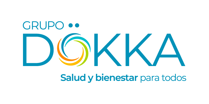 Logotipo de Jira personalizado